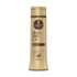 Kit Haskell Mandioca Home Care Cassava Treatment Complete For Dull Hair Daily Use