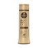 Kit Haskell Mandioca Home Care Cassava Treatment Complete For Dull Hair Daily Use