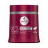 Haskell Hydration Mask Post Progressive Smooth Effect Hair Care 500g/17.6floz.