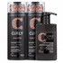 Truss Curly Duo Kit Shampoo and Conditioner + Leave-in