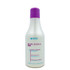 Kit Richée Progressive Mass Replenisher Mask Bioplástica BioBTx Hydration Anti-Frizz Hair Care