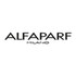 Alfaparf Kit Home Care Yellow Repair Almond Proteins & Cacao Shampoo, Conditioner, Mask and Blond Hero