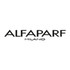 Alfaparf Shampoo Yellow Repair With Almond Proteins & Cacao Deep Cleasing Hair Care 1L/33.8 fl oz