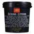 Lola Cosmetics Mask Dream Cream Deep Conditioning Super Moisturizing Hair Care 3kg/105.82 oz