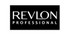 Revlon Professional Uniq One Lotus Flower Hair Treatment Spray Mask 150m5.1fl.oz