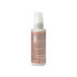 Cadiveu Leave-in Hair Remedy SOS Serum 15 in 1 Repair Nourishes Hair Care 120ml/4.0fl.oz