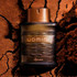 O Boticário Uomini Male Deodorant Cologne Woody Freshness 100m3.38fl.oz