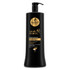 Kit Haskell Cavalo Forte Strength Shine Growth Complete Hydration Nutriotion Hair Care 5 Units