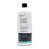 Borabella Semi Definitive Sealing Organic 3D Formaldehyde-Free Straight Hair 1L/33.8fl.oz