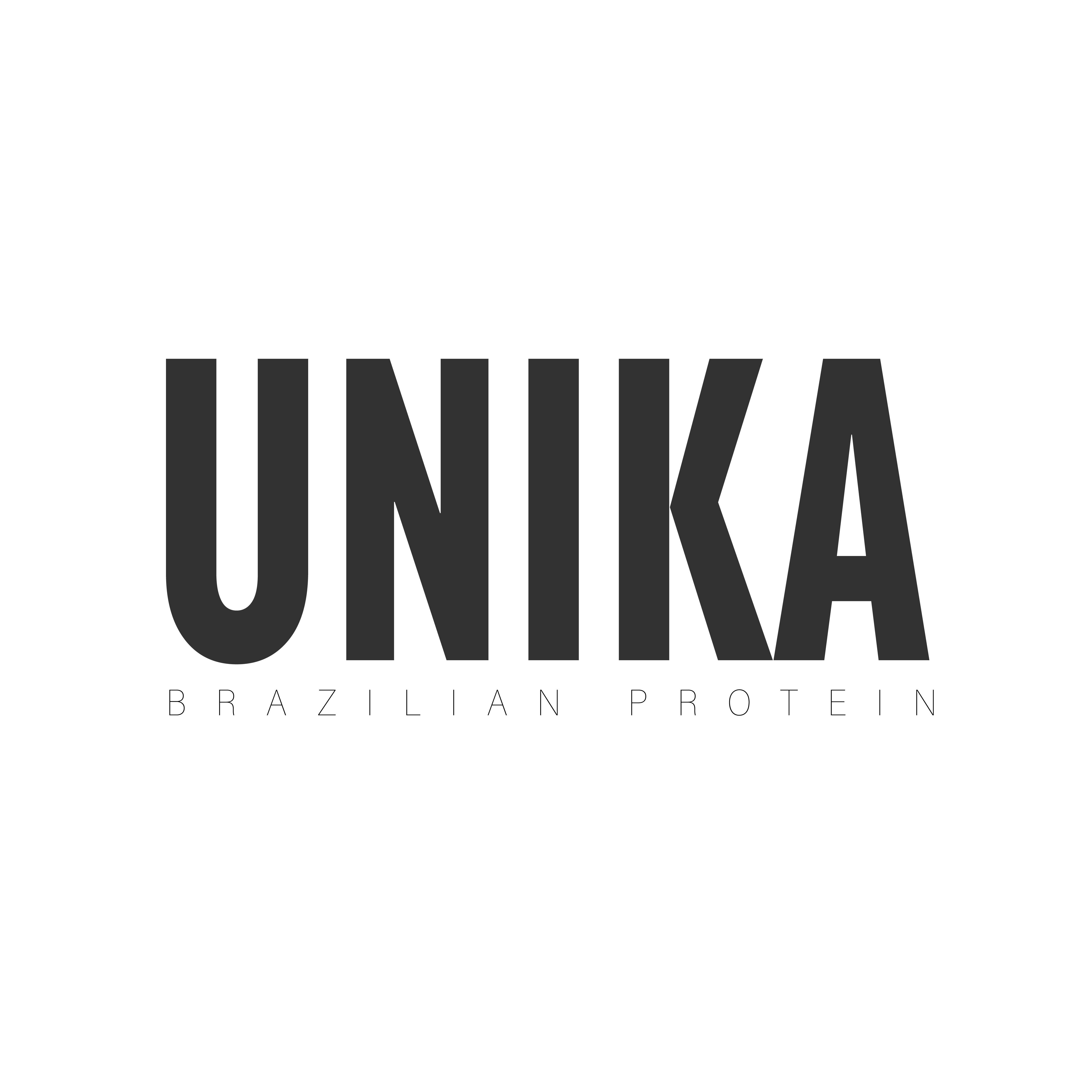 Unika Brazilian 