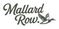 Mallard Row
