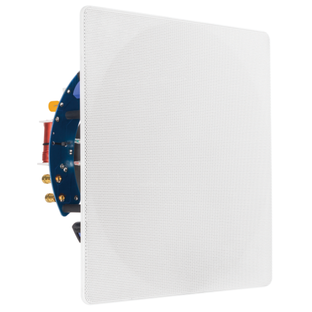 Top 6.5" Ceiling Speaker for Superior Sound Canada