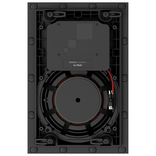 Bring the Concert Hall to Your Home with Sonos Architectural by Sonance