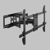 TV Mounts Brackets