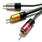 RCA Cables 