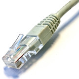 Cat5e Network Cables