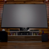 Home Theatre Systems