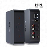 WiiM Pro Plus