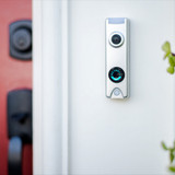 Video Doorbell 