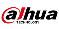 Dahua | Surveillance Products