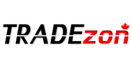 TradeZon