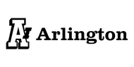 Arlington | Products