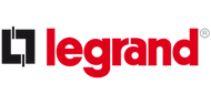 Legrand