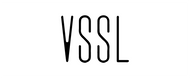 VSSL | Multi Room Audio