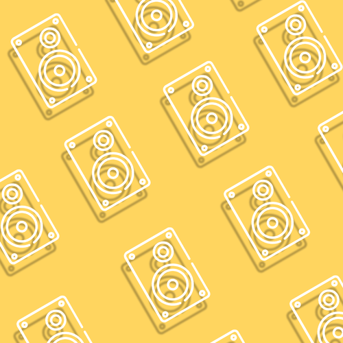Residential Audio