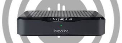 MUSIC STREAMING 