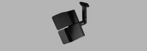 Speaker Stands & Mounts 