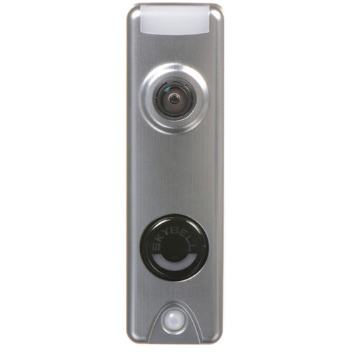 skybell hd trim plus