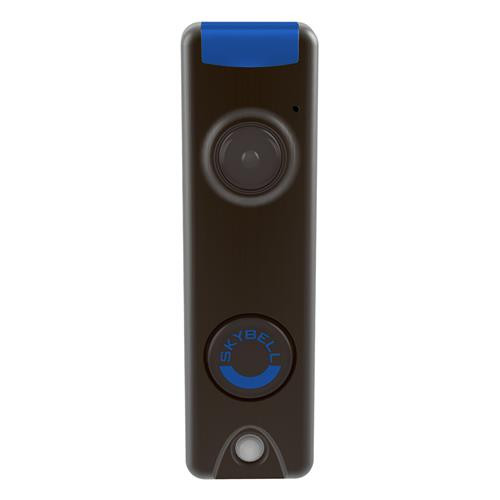 skybell hd doorbell