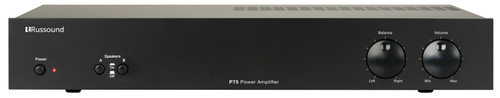 Front P75