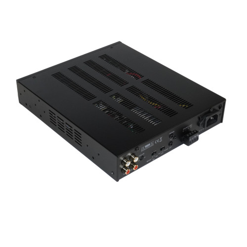 50W Class D Amplifier | Canada