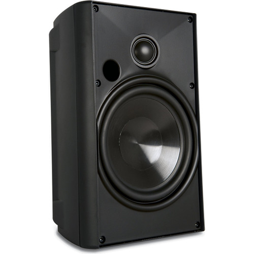 6.5 inch Proficent Indoor outdoor speaker - Pair