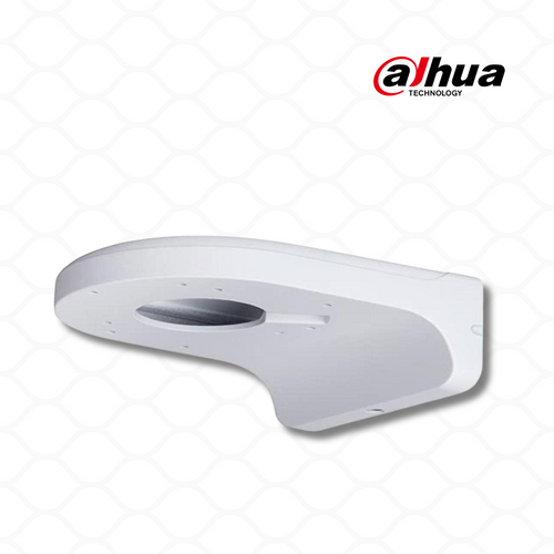 PFB203W Dahua Camara Wall Bracket