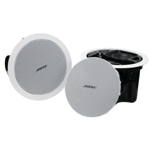 Bose FreeSpace FS2C Ceiling Speaker Pair Canada