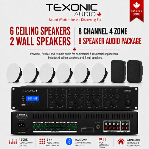 TX250006