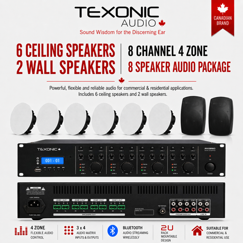 TX250006