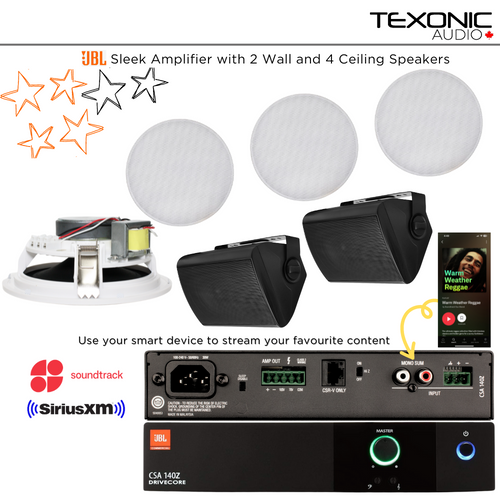 jbl-csa180z-af106t-cs75-commercial-sound-system.jpg