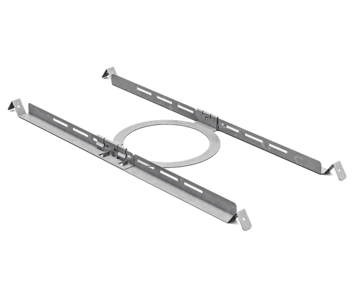 Bose Professional FreeSpace FS2C tile bridge 6-pack