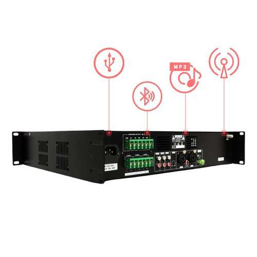 ミュージック 3million PUNK SPRING 2024 Makuhari Messe 3.17.2024 #HiSTANDARD