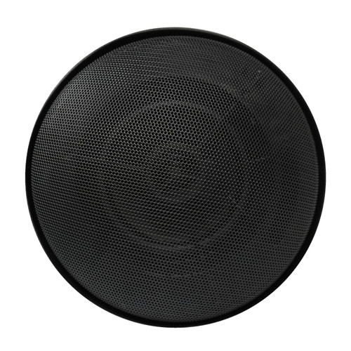 【中古】 Terminal Sound System / Constructing Towers Tower Columns — 1 SOUND