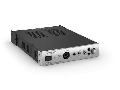 Premium Bose Sound System for Businesses