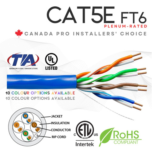 cat65 ft6-main