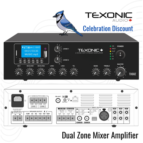 TX60z Discount TX60z Discount