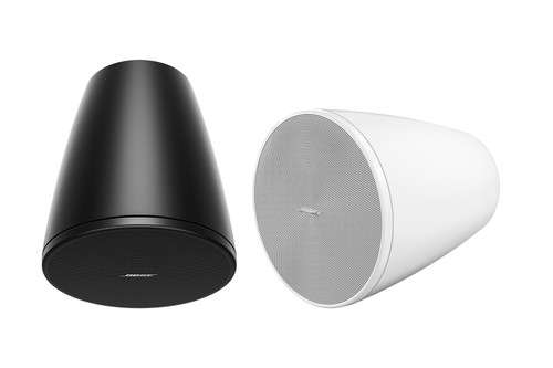 DesignMax DM5P