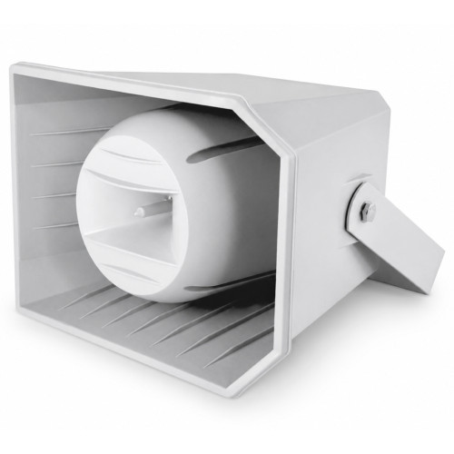north-line-ch630t-50w-2-way-music-paging-horn-speaker.jpg
