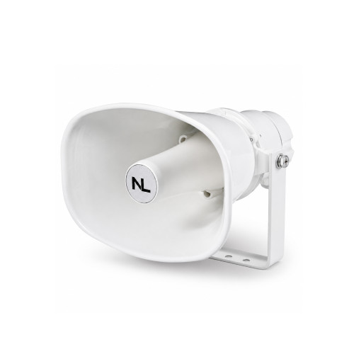 north-line-nl515t-15w-ip55-paging-horn-speaker.jpg